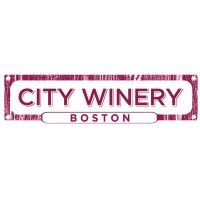 city_winery_logo.jpg