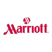 Marriott_Logo.jpg