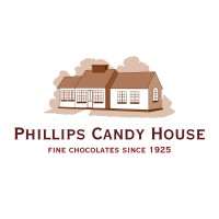 Phillips_Logo.jpg