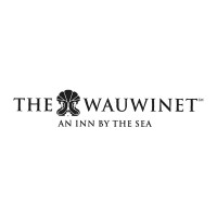 Wauwinet_Logo.jpg
