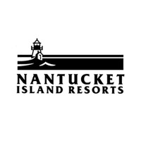 Nantucket_Island_Logo.jpg