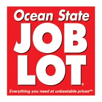 Ocean state job lot financials