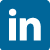 CM LinkedIn