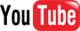 tl_files/layout/YouTube.png