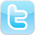 Follow Us on Twitter