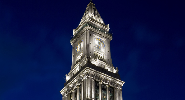 Marriott Vacation Club Main Photo