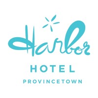 Harbor_Hotel_Logo.jpg