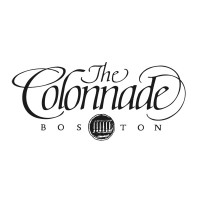 Colonnade_Logo.jpg