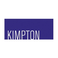 Kimpton_Logo2.jpg