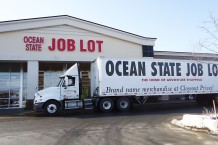 Ocean State Job Lot Main Photo