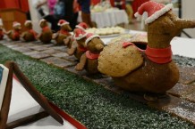Boston-Christmas Festival Gingerbread 2015 b