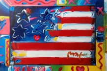 Peter-Max
