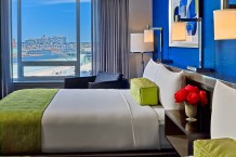 Sonesta-Double-Side