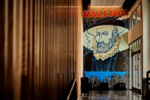 ORL-lobby-mural-200451-4592-LR